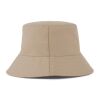 VINGA Baltimore AWARE™ återvunnen PET bucket hatt greige | Inget reklamtryck | Inte tillgängligt | Inte tillgängligt | Inte tillgängligt