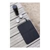 VINGA Baltimore RCS seat pad svart