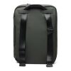 VINGA Baltimore RCS convertible backpack brief grön | Inget reklamtryck | Inte tillgängligt | Inte tillgängligt