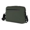 VINGA Baltimore RCS convertible backpack brief grön | Inget reklamtryck | Inte tillgängligt | Inte tillgängligt