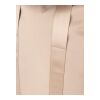 VINGA Baltimore Neo RCS backpack greige