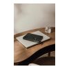 VINGA Arlo RCS executive writing set svart
