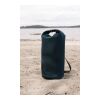Baltimore RCS Roll-top cooler bag marinblå | Inget reklamtryck | Inte tillgängligt | Inte tillgängligt