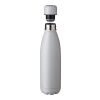 Dubbelislolerad termos (500ml) Amara Grön | Inget reklamtryck | Inte tillgängligt | Inte tillgängligt