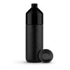 Dopper Insulated 1L svart