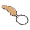 Zinc alloy key holder Angelika Brun | Inget reklamtryck | Inte tillgängligt | Inte tillgängligt