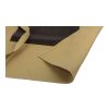 Canvas apron (450 gsm) Maria beige | Inget reklamtryck | Inte tillgängligt | Inte tillgängligt