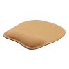 Cork ergonomic mouse pad Edwin Brun | Inget reklamtryck | Inte tillgängligt | Inte tillgängligt