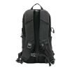 BrandCharger Nomad backpack Svart | Inget reklamtryck | Inte tillgängligt | Inte tillgängligt