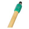 Bamboo ballpen Fenn kungsblå | Inget reklamtryck | Inte tillgängligt | Inte tillgängligt