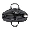 BrandCharger Metro laptop bag Grå | Inget reklamtryck | Inte tillgängligt | Inte tillgängligt