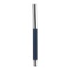 Brass rollerball pen Luan Svart | Inget reklamtryck | Inte tillgängligt | Inte tillgängligt