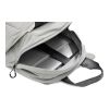 BrandCharger Pulse backpack Svart