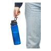 rPET drinking bottle (750 ml) Olivian Vit | Inget reklamtryck | Inte tillgängligt | Inte tillgängligt