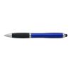 Recycled ballpen Lana Blå