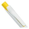 Recycled ballpen Oasis Gul