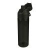 Tritan drinking bottle 750 ml Bliss Svart