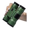 Binoculars Coast Svart