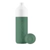 Dopper Insulated (580 ml) Cedar Brown