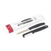 Victorinox carving set | 2 items Svart