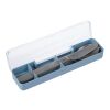 Cutlery set Brisio | 3 pcs Vit
