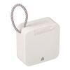 Bluetooth speaker Orblo | Recycled Svart