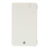 Calculator Notex | Recycled Vit