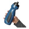 Drinking bottle Gripo | 700 ml Blå