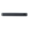 BrandCharger power bank Powerwave 2 | Recycled | 10,000 mAh grå