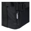 Backpack Vayo | Recycled | Laptop 15" | 11 l Svart