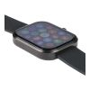 Smartwatch Zeno Svart