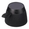 Bluetooth speaker Maglo | Recycled Svart