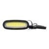 Alarm light Alero | Recycled Koboltblå