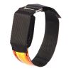 Sportsband Strivo Gul