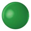 Antistress boll Grön