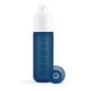 Dopper Original 450 ml ljusgrön