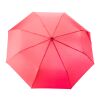 RPET umbrella Teodora Vit