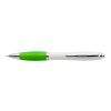 Recycled ABS ballpen Trevor Lila