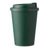 PP takeaway mugg (350ml) Gabriela Grå
