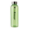 rPET drinking bottle (500ml) Isabelle Röd
