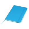 rPET notebook (A5) Eamon Orange