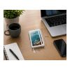 PU notebook Dita Lila