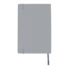 PU notebook Mireia Gul