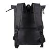 Backpack Cyclo | Laptop 15" | 20 l Svart