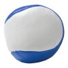 Jongler-/Antistressboll limegrön
