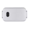 PP lunchbox Ondine Vit
