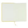 rPET notebook (A5) Eamon Gul