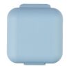 PP pill box Dorian Vit