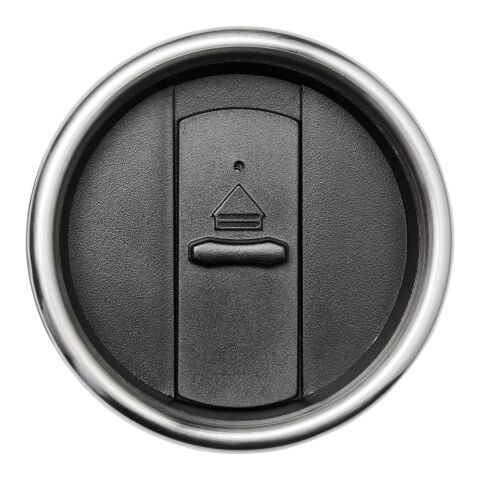 Bambus 450 ml behållare med bambu yttre Standard | Brun | Inget reklamtryck | Inte tillgängligt | Inte tillgängligt