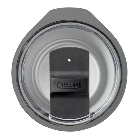 CamelBak® Horizon 600 ml vakuumisolerad termos Obsidian Black